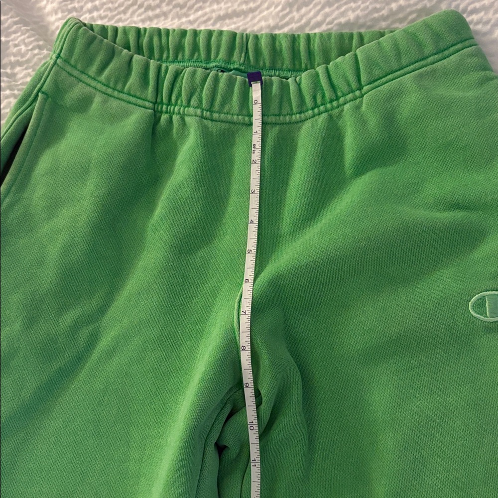 Champion Sweatpants with Pockets XS - Picture 12 of 12
